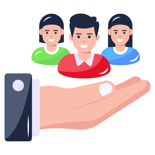 Name Change Services