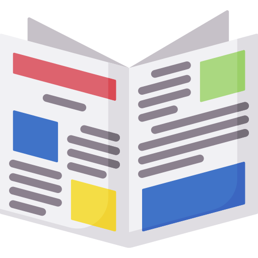 Name Change in Gazette