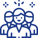 How to Find the Best Name Change Service in Delhi: A Complete Guide